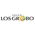 Grupo Los Grobo
